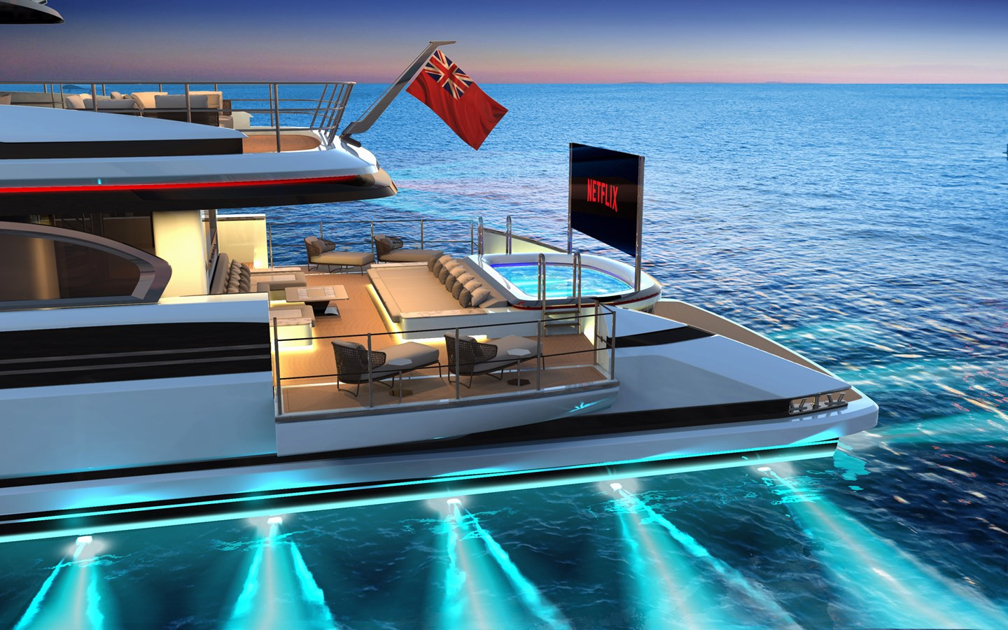 https://arconyachts.ams3.digitaloceanspaces.com/58939/conversions/large_3427918-optimize.jpg