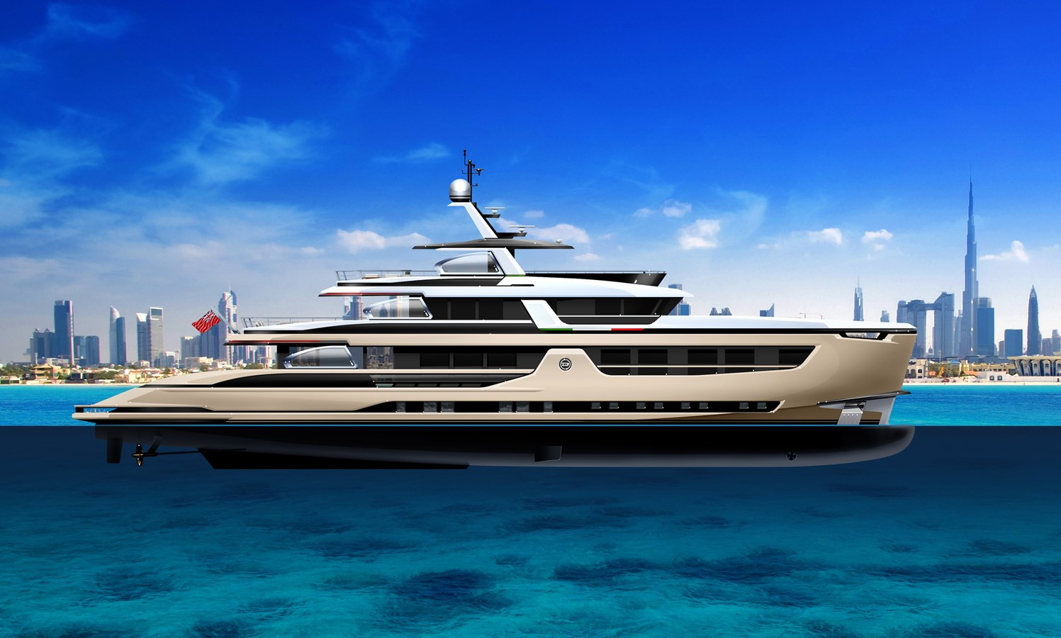 https://arconyachts.ams3.digitaloceanspaces.com/58946/conversions/large_4003097-optimize.jpg