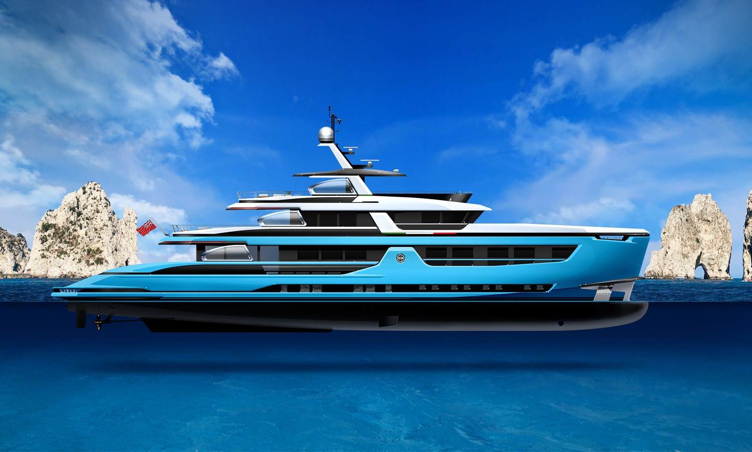 https://arconyachts.ams3.digitaloceanspaces.com/58949/conversions/large_4003098-optimize.jpg