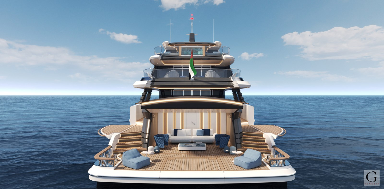 https://arconyachts.ams3.digitaloceanspaces.com/58967/conversions/large_4832714-optimize.jpg