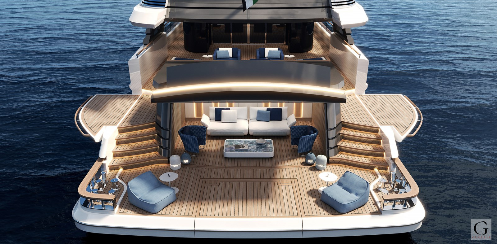 https://arconyachts.ams3.digitaloceanspaces.com/58971/conversions/large_4832715-optimize.jpg