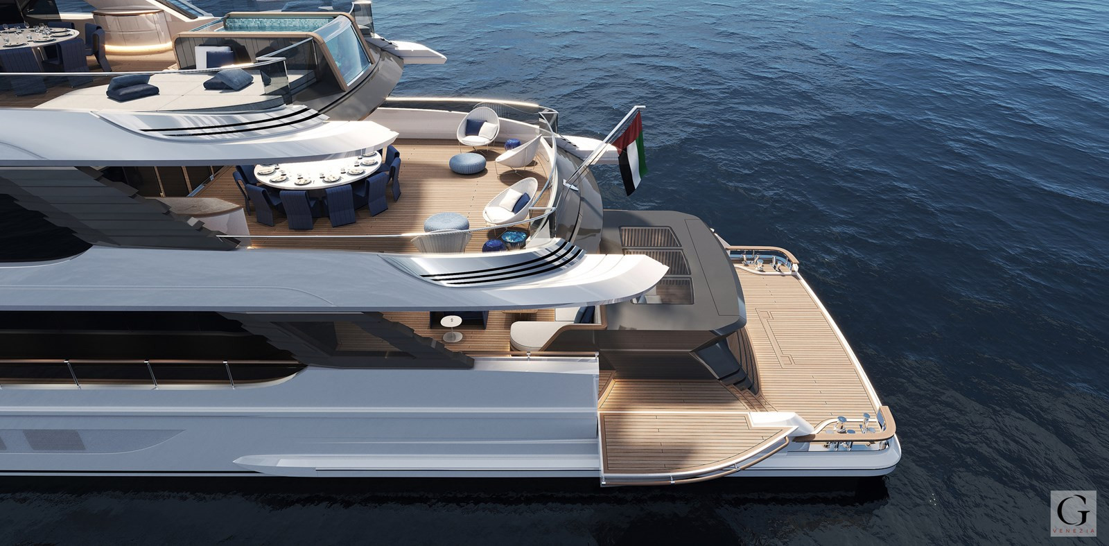 https://arconyachts.ams3.digitaloceanspaces.com/58974/conversions/large_4832716-optimize.jpg