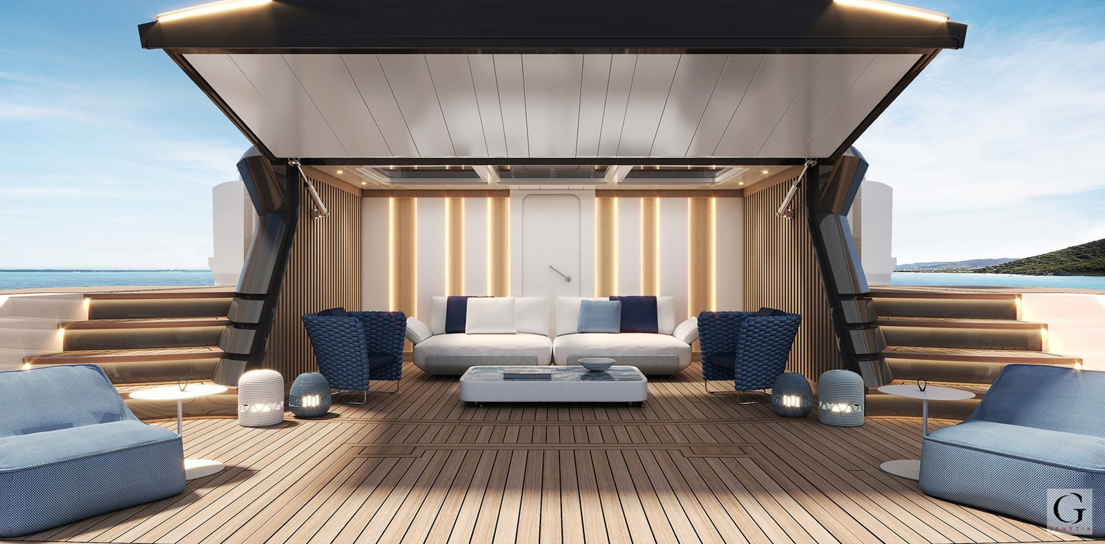 https://arconyachts.ams3.digitaloceanspaces.com/58977/conversions/large_4832717-optimize.jpg