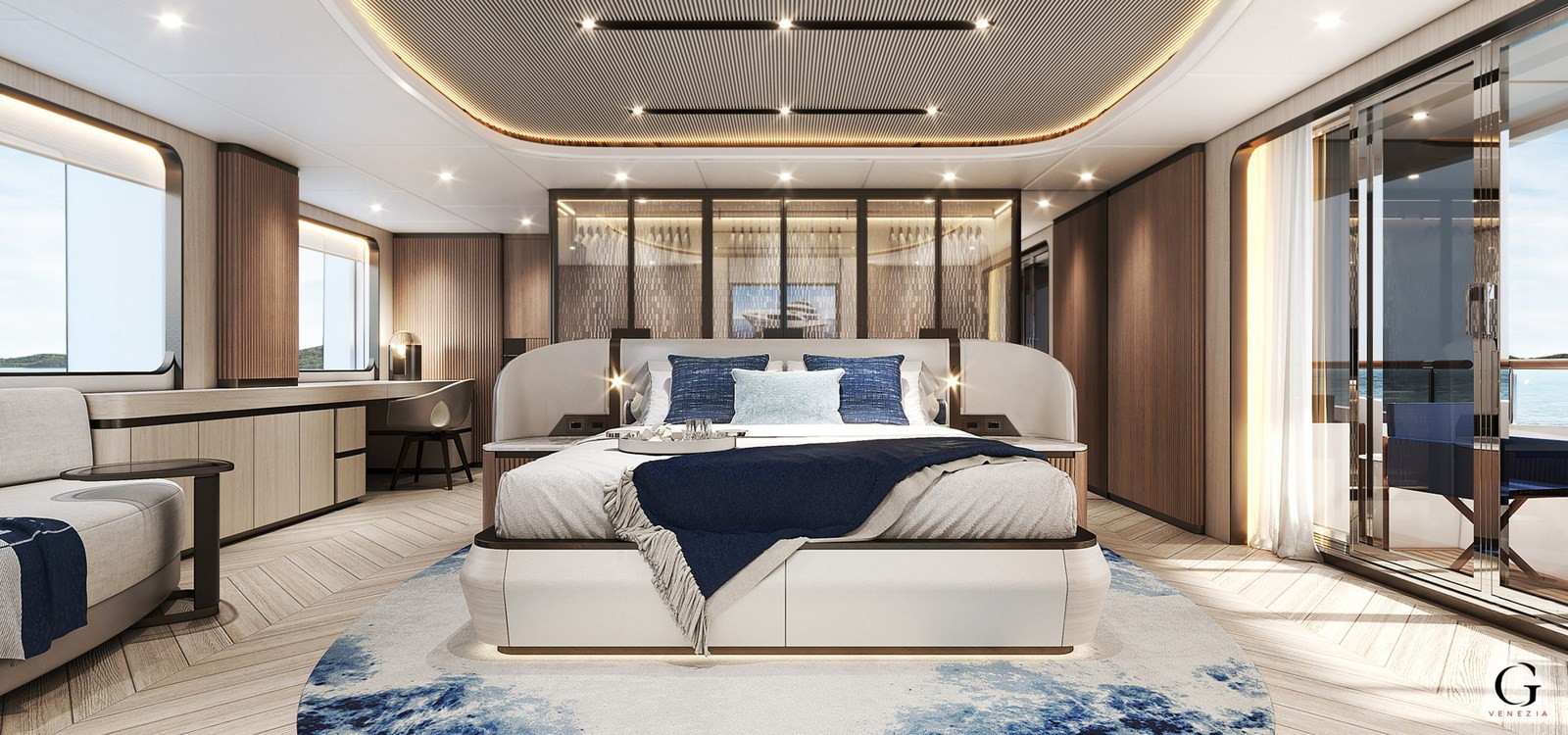 https://arconyachts.ams3.digitaloceanspaces.com/58983/conversions/large_4832719-optimize.jpg
