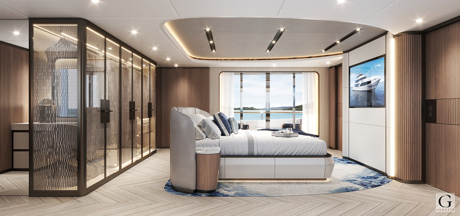 https://arconyachts.ams3.digitaloceanspaces.com/58990/conversions/large_4832722-optimize.jpg