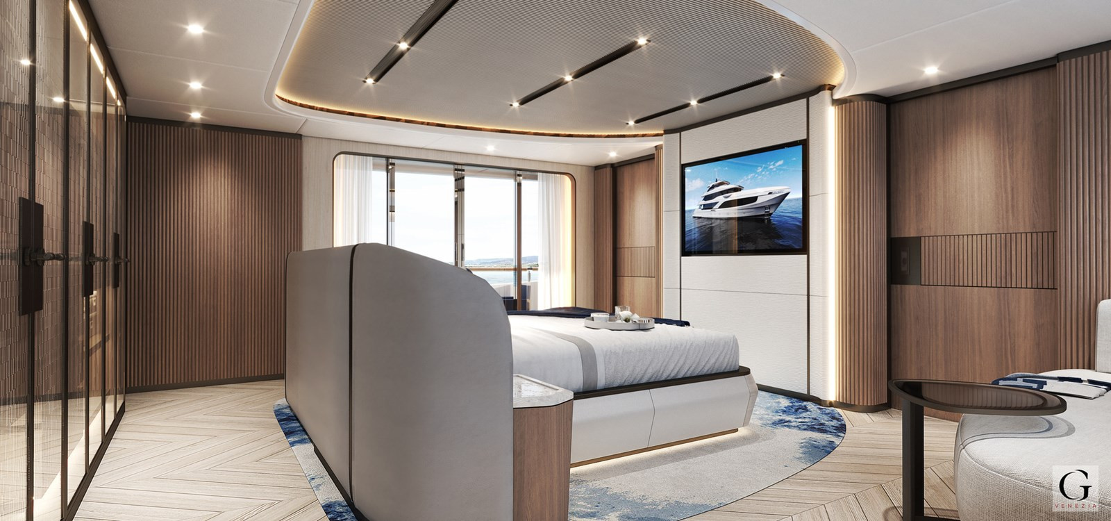 https://arconyachts.ams3.digitaloceanspaces.com/58997/conversions/large_4832724-optimize.jpg