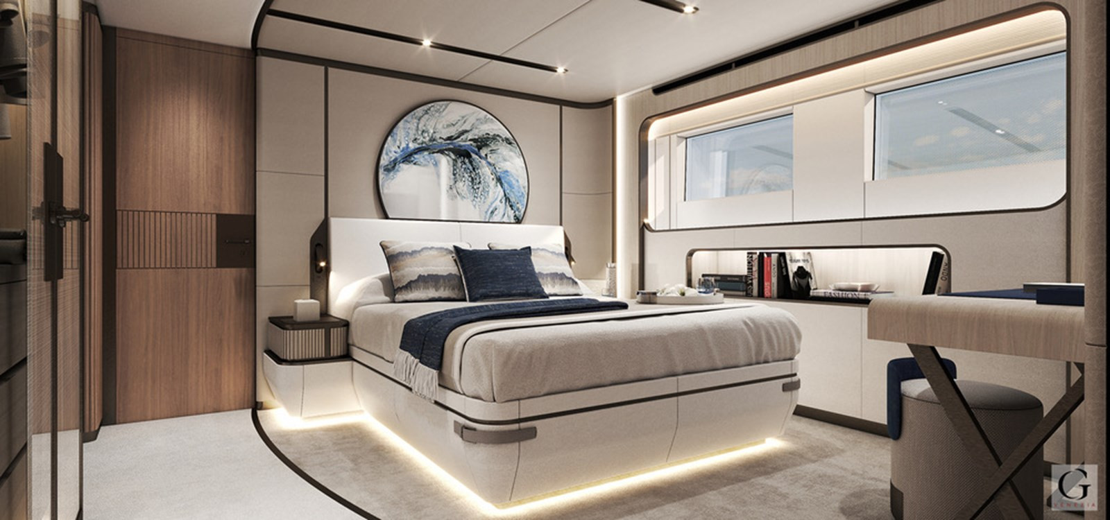 https://arconyachts.ams3.digitaloceanspaces.com/59008/conversions/large_4832728-optimize.jpg