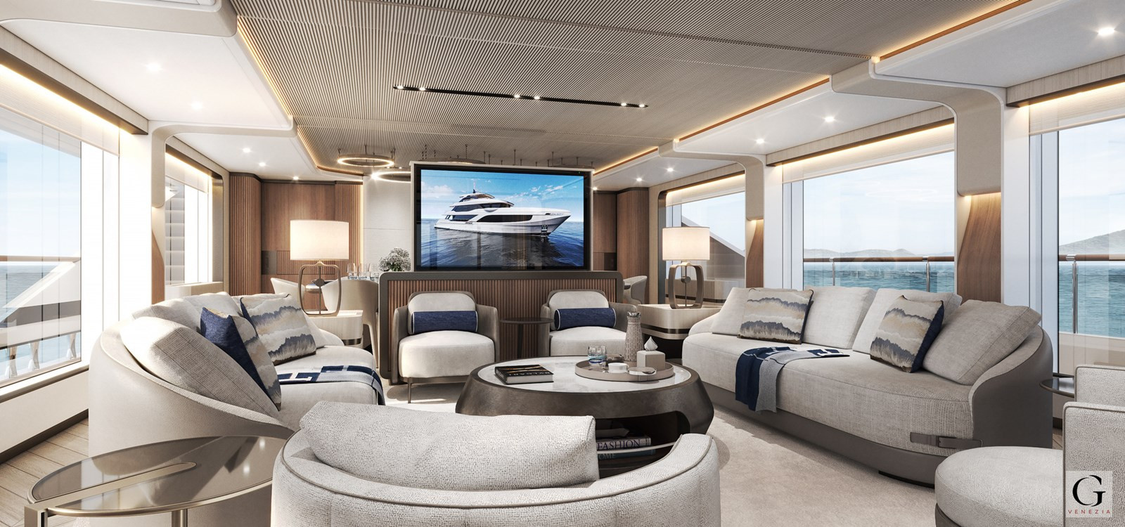 https://arconyachts.ams3.digitaloceanspaces.com/59018/conversions/large_4832732-optimize.jpg