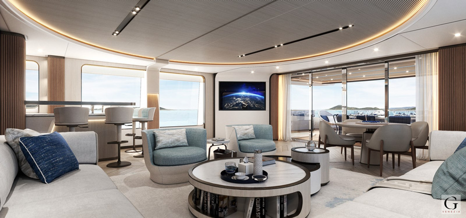 https://arconyachts.ams3.digitaloceanspaces.com/59037/conversions/large_4832738-optimize.jpg