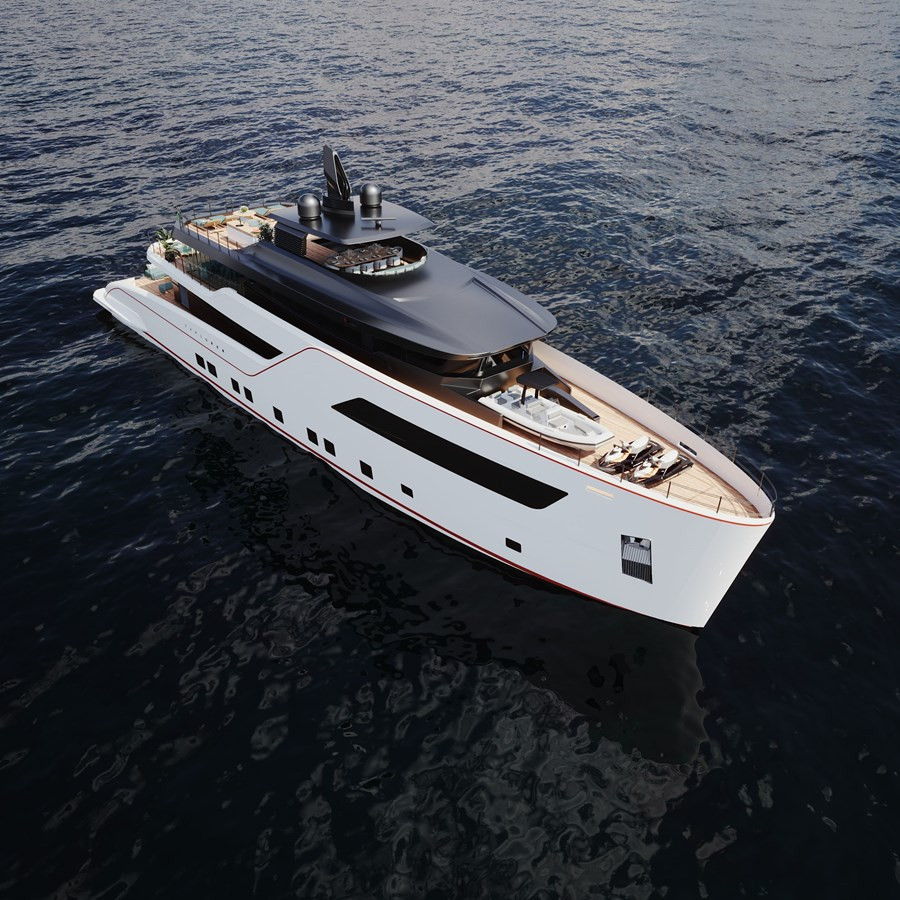 https://arconyachts.ams3.digitaloceanspaces.com/59069/conversions/large_4272303-optimize.jpg