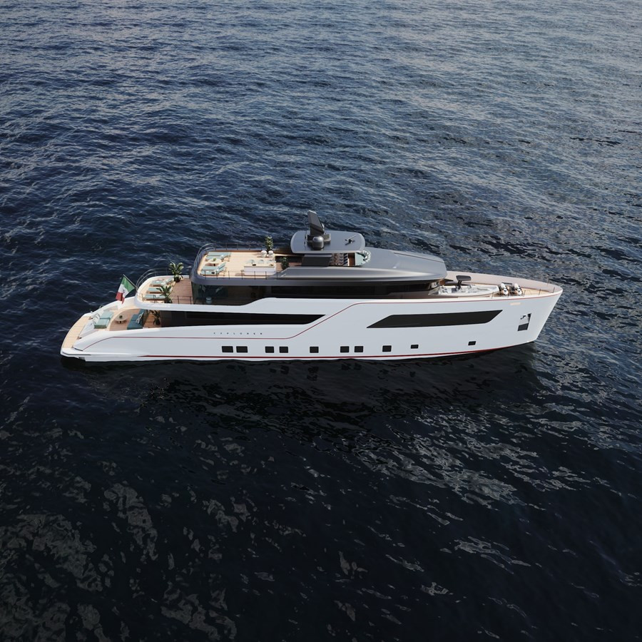https://arconyachts.ams3.digitaloceanspaces.com/59073/conversions/large_4272387-optimize.jpg