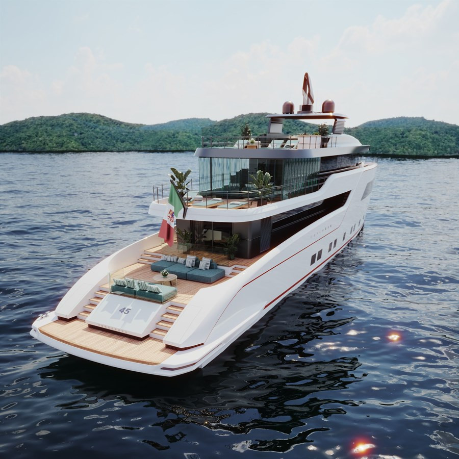 https://arconyachts.ams3.digitaloceanspaces.com/59085/conversions/large_4272391-optimize.jpg