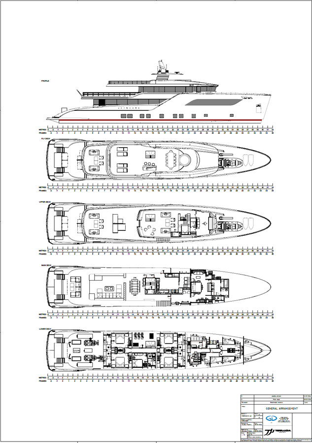 https://arconyachts.ams3.digitaloceanspaces.com/59141/conversions/large_4272418-optimize.jpg