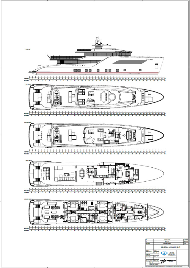 https://arconyachts.ams3.digitaloceanspaces.com/59143/conversions/large_4272419-optimize.jpg