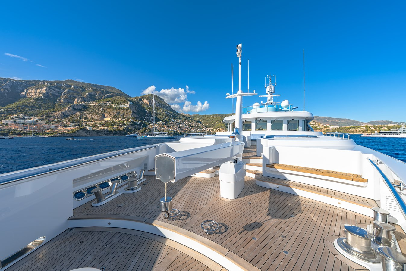 https://arconyachts.ams3.digitaloceanspaces.com/59164/conversions/large_4847228-optimize.jpg