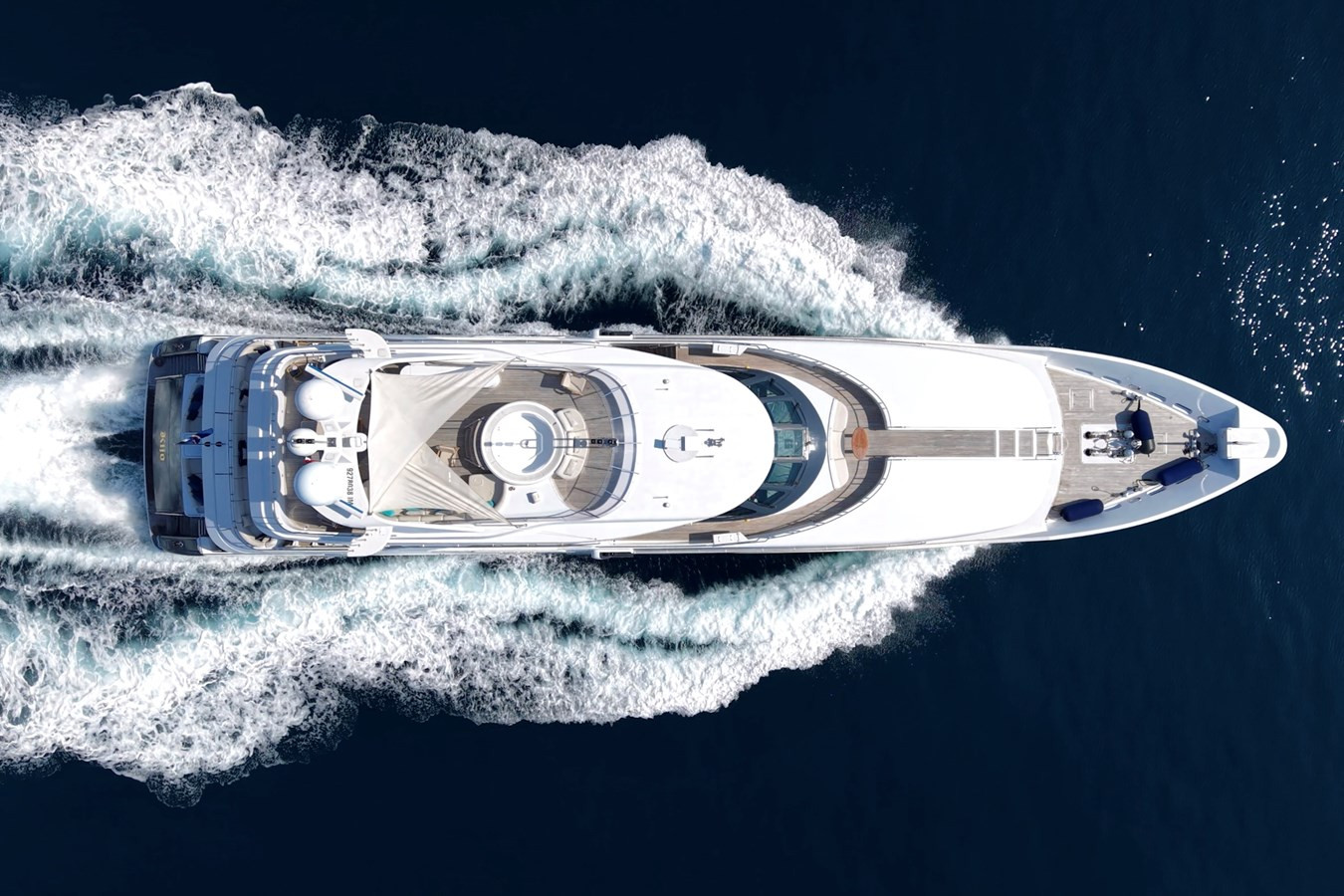 https://arconyachts.ams3.digitaloceanspaces.com/59241/conversions/large_4632820-optimize.jpg