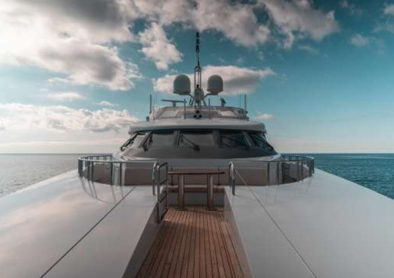 https://arconyachts.ams3.digitaloceanspaces.com/59244/conversions/large_4603236-optimize.jpg