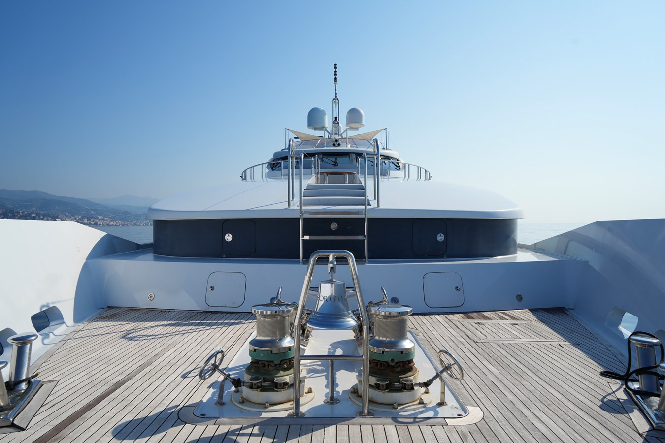 https://arconyachts.ams3.digitaloceanspaces.com/59247/conversions/large_4632849-optimize.jpg