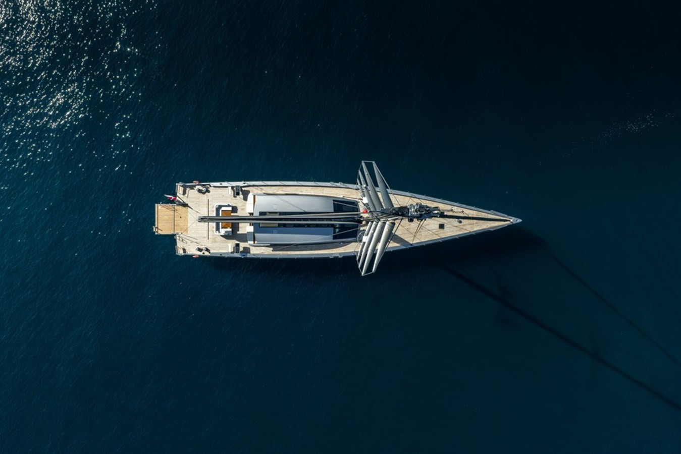 https://arconyachts.ams3.digitaloceanspaces.com/59332/conversions/large_4810449-optimize.jpg