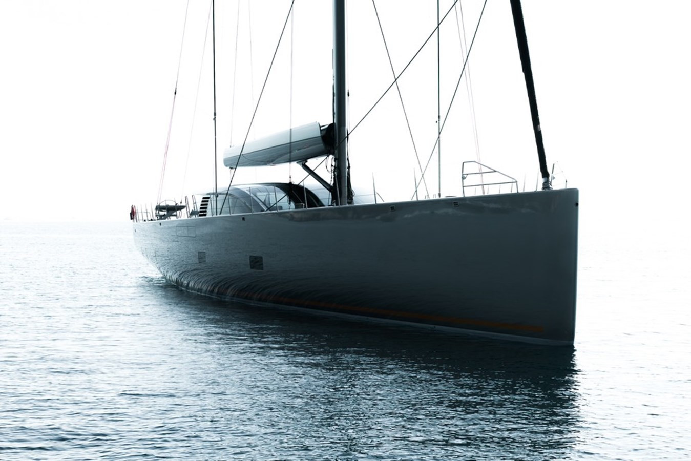 https://arconyachts.ams3.digitaloceanspaces.com/59335/conversions/large_4810450-optimize.jpg