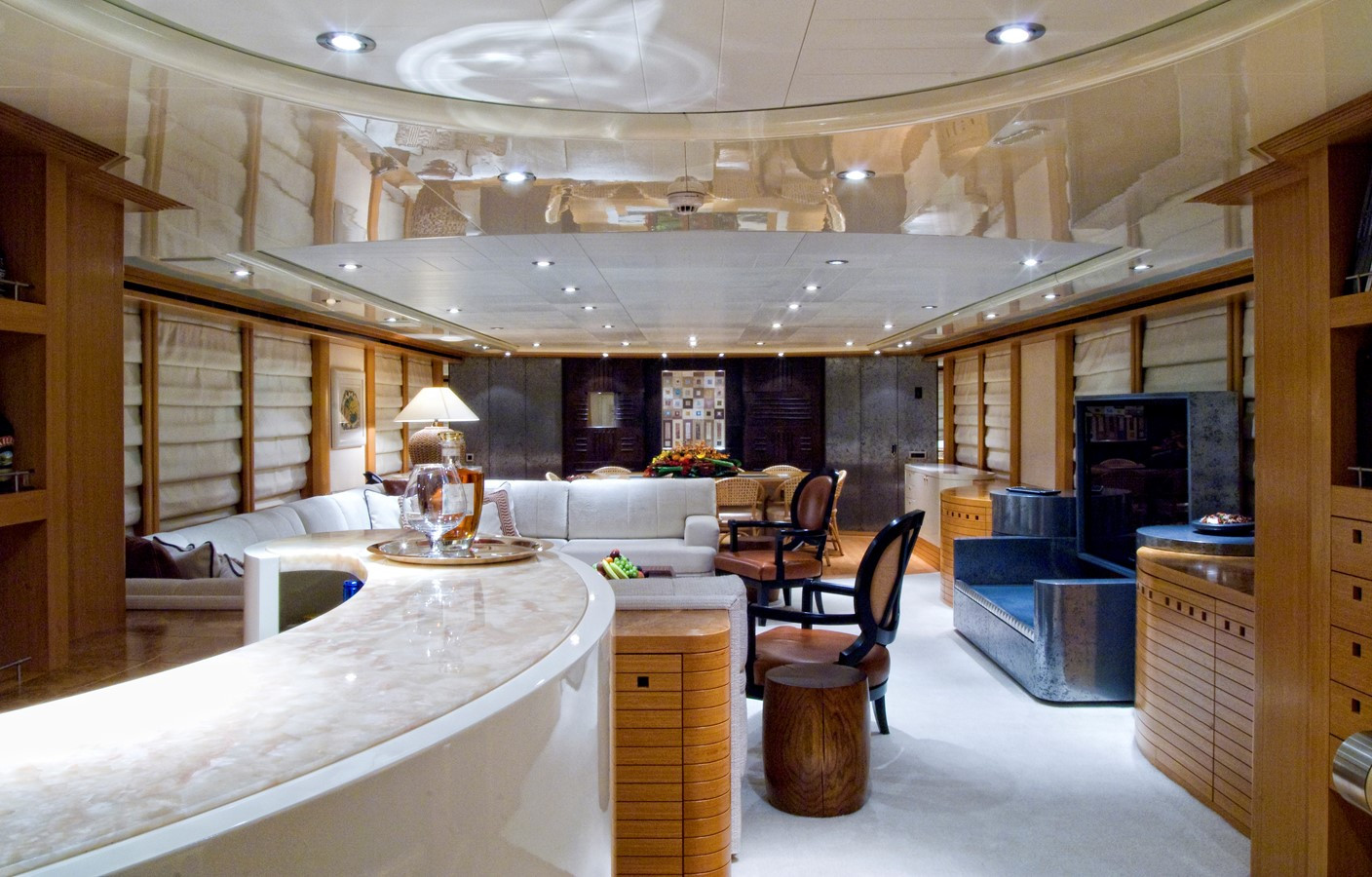 https://arconyachts.ams3.digitaloceanspaces.com/59517/conversions/large_1158704-optimize.jpg