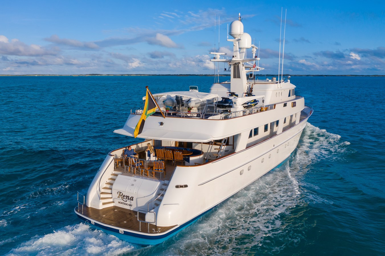 https://arconyachts.ams3.digitaloceanspaces.com/59555/conversions/large_4832298-optimize.jpg