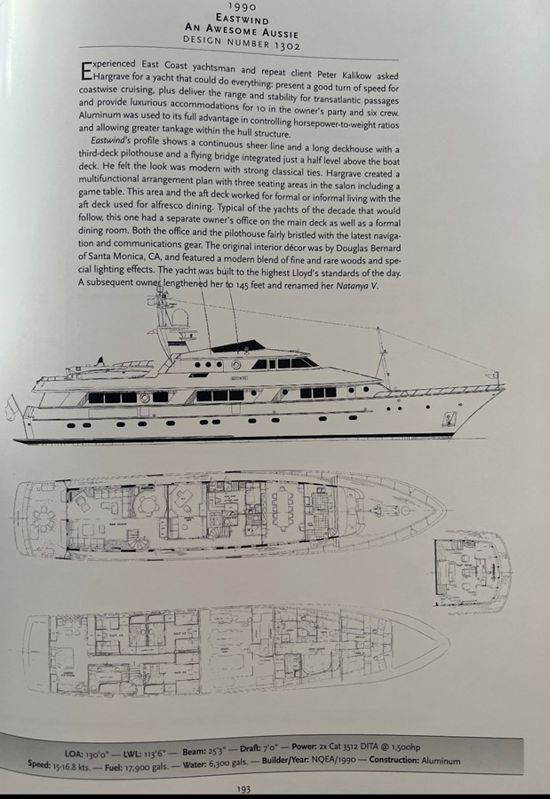https://arconyachts.ams3.digitaloceanspaces.com/59558/conversions/large_4832299-optimize.jpg