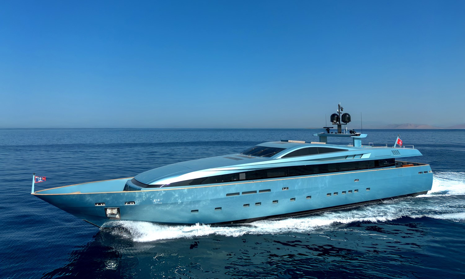 https://arconyachts.ams3.digitaloceanspaces.com/59677/conversions/large_4825229-optimize.jpg