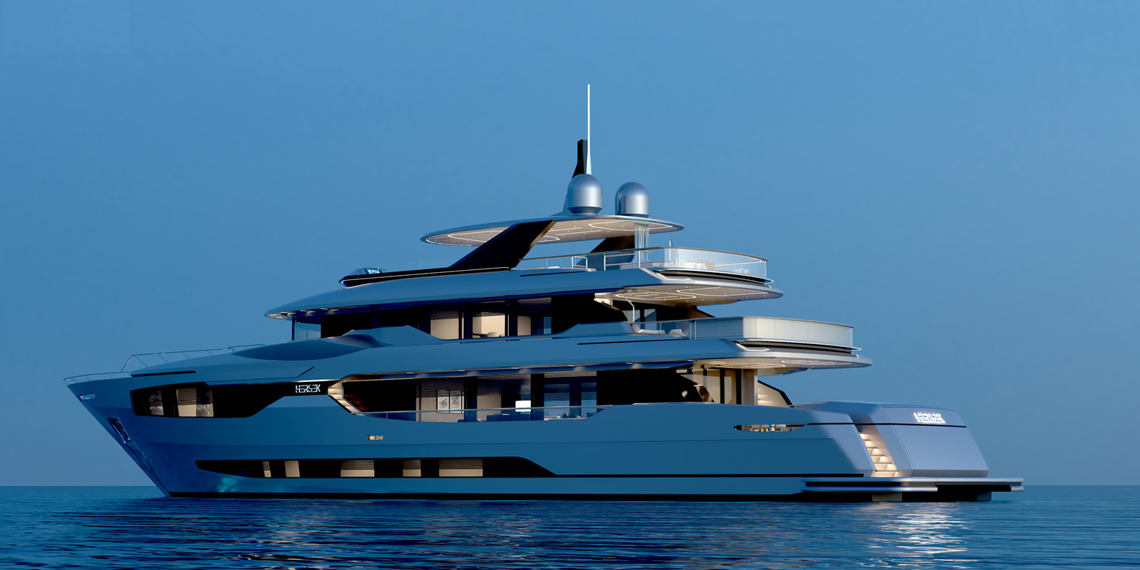 https://arconyachts.ams3.digitaloceanspaces.com/59681/conversions/large_4084965-optimize.jpg