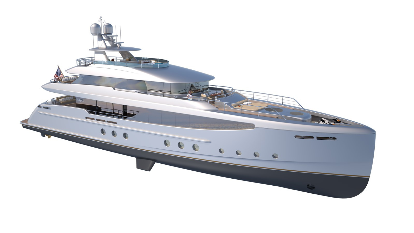 https://arconyachts.ams3.digitaloceanspaces.com/59686/conversions/large_2270393-optimize.jpg