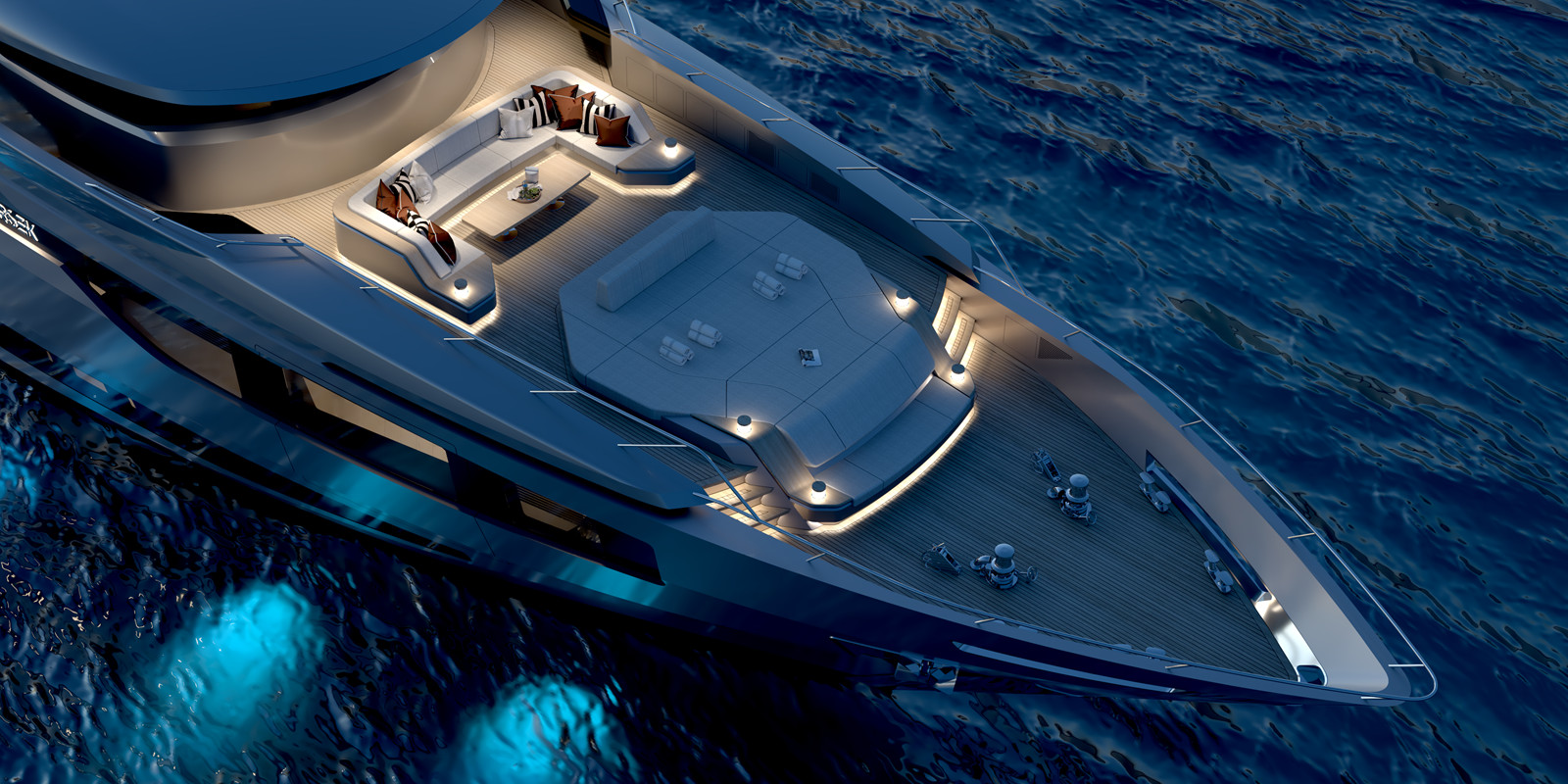 https://arconyachts.ams3.digitaloceanspaces.com/59689/conversions/large_4084969-optimize.jpg