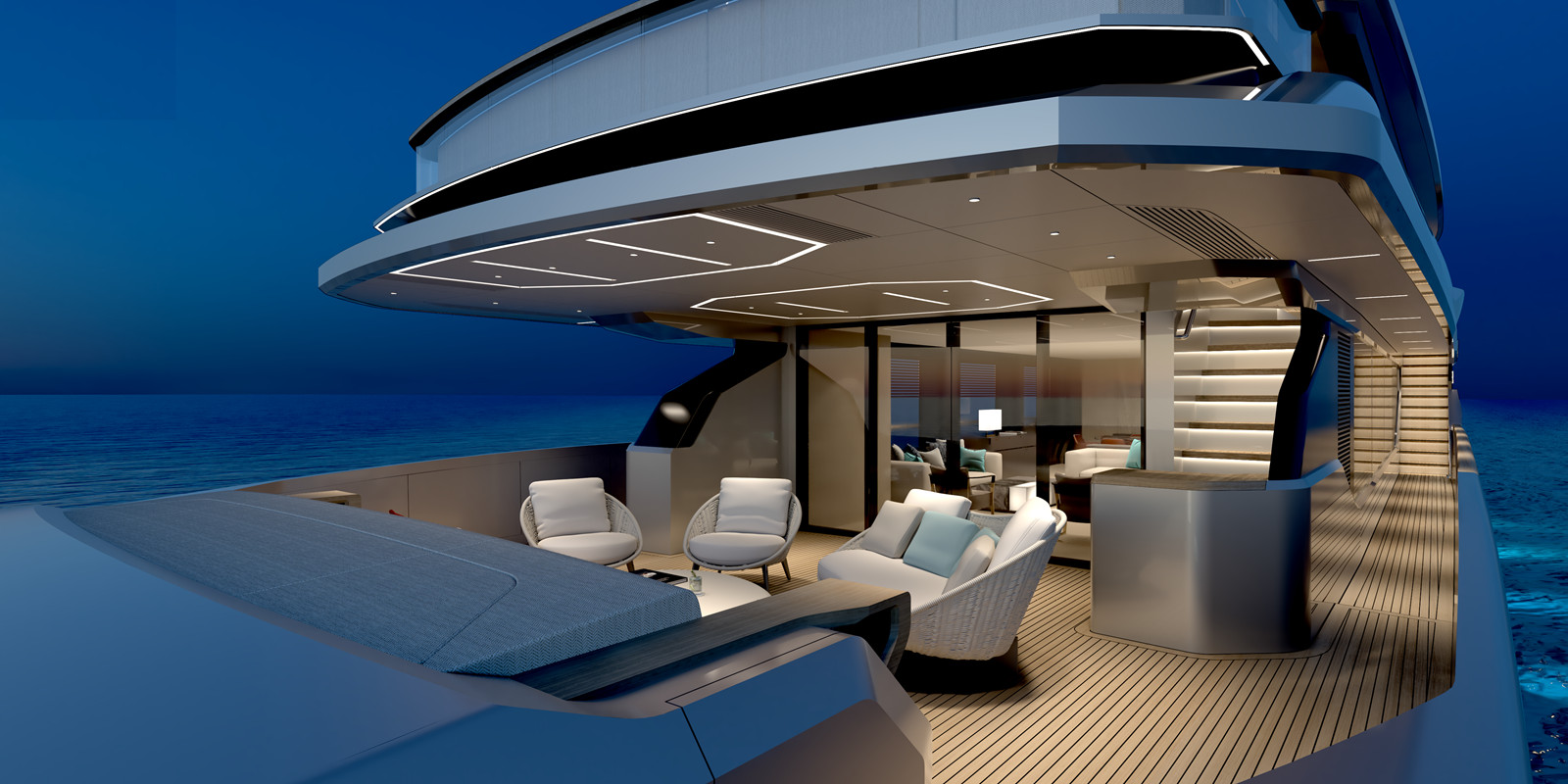 https://arconyachts.ams3.digitaloceanspaces.com/59693/conversions/large_4084970-optimize.jpg