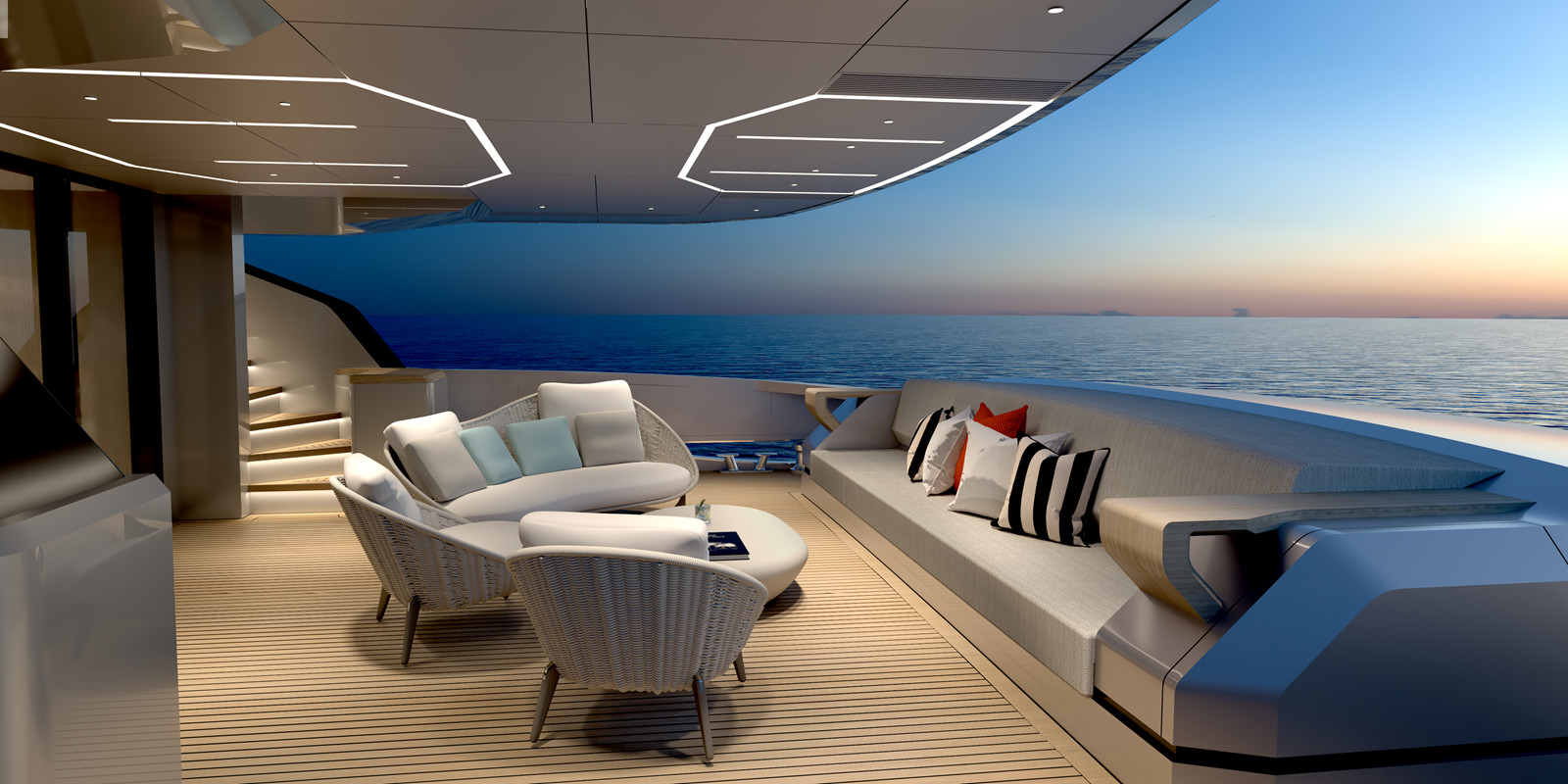 https://arconyachts.ams3.digitaloceanspaces.com/59696/conversions/large_4084971-optimize.jpg