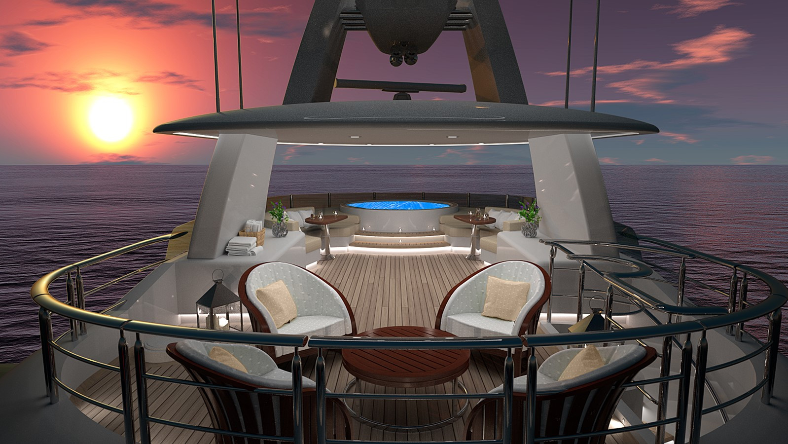 https://arconyachts.ams3.digitaloceanspaces.com/59697/conversions/large_2270397-optimize.jpg