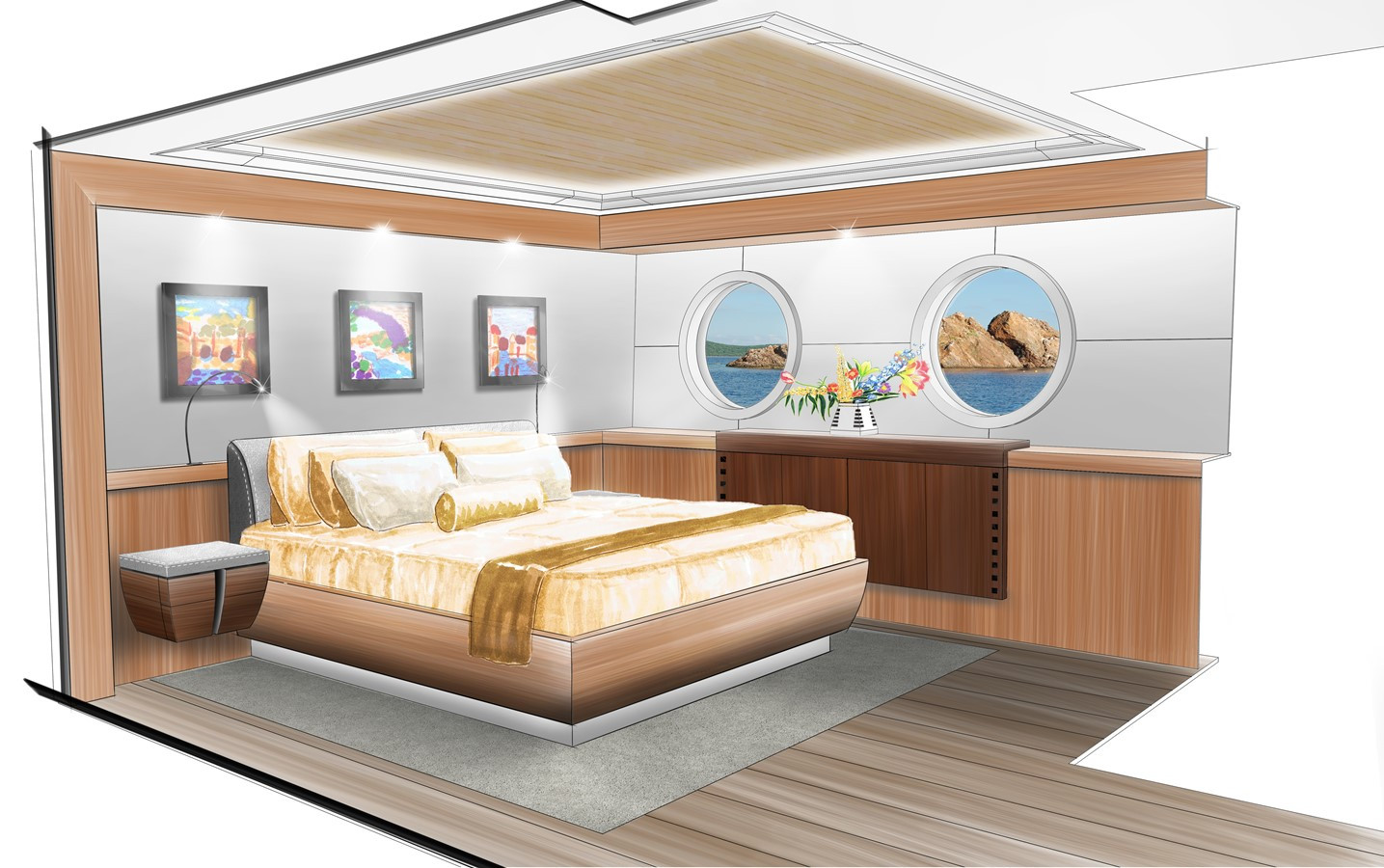 https://arconyachts.ams3.digitaloceanspaces.com/59705/conversions/large_2270400-optimize.jpg