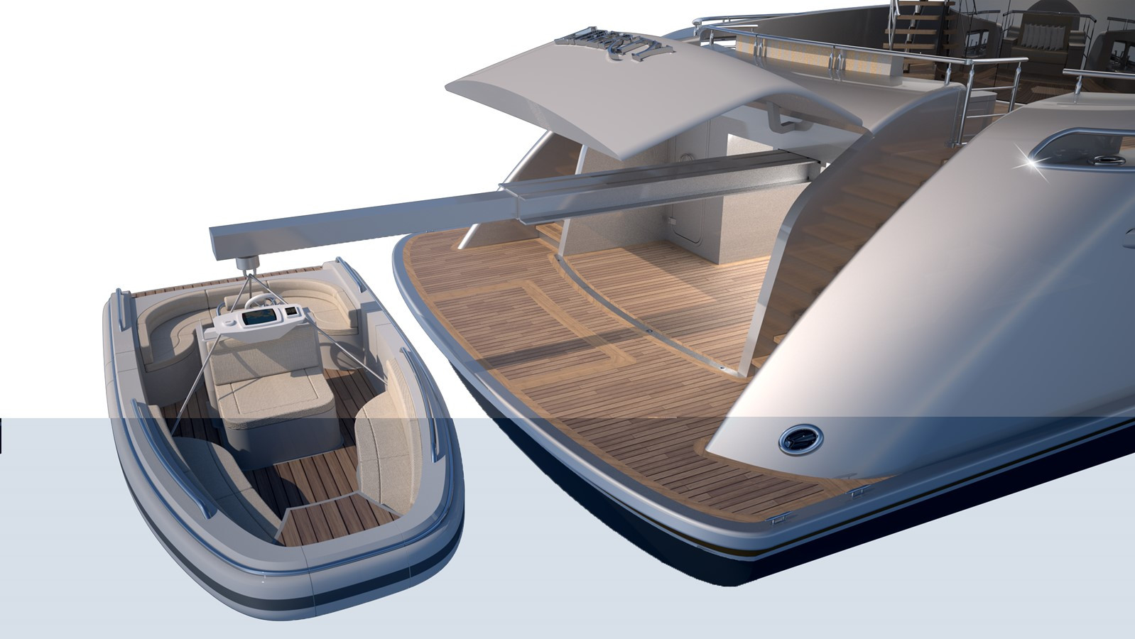 https://arconyachts.ams3.digitaloceanspaces.com/59707/conversions/large_2270401-optimize.jpg