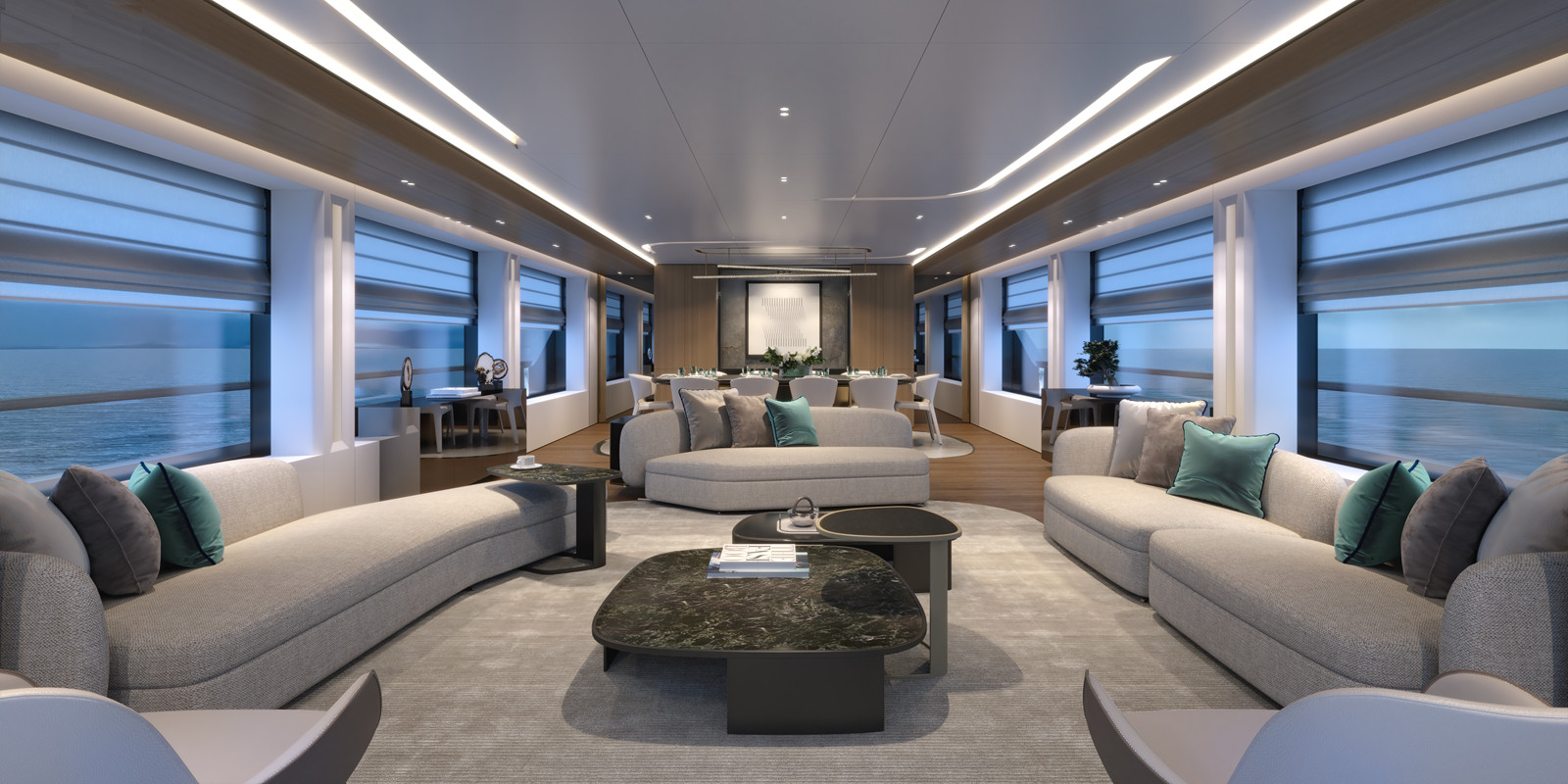 https://arconyachts.ams3.digitaloceanspaces.com/59709/conversions/large_4084974-optimize.jpg