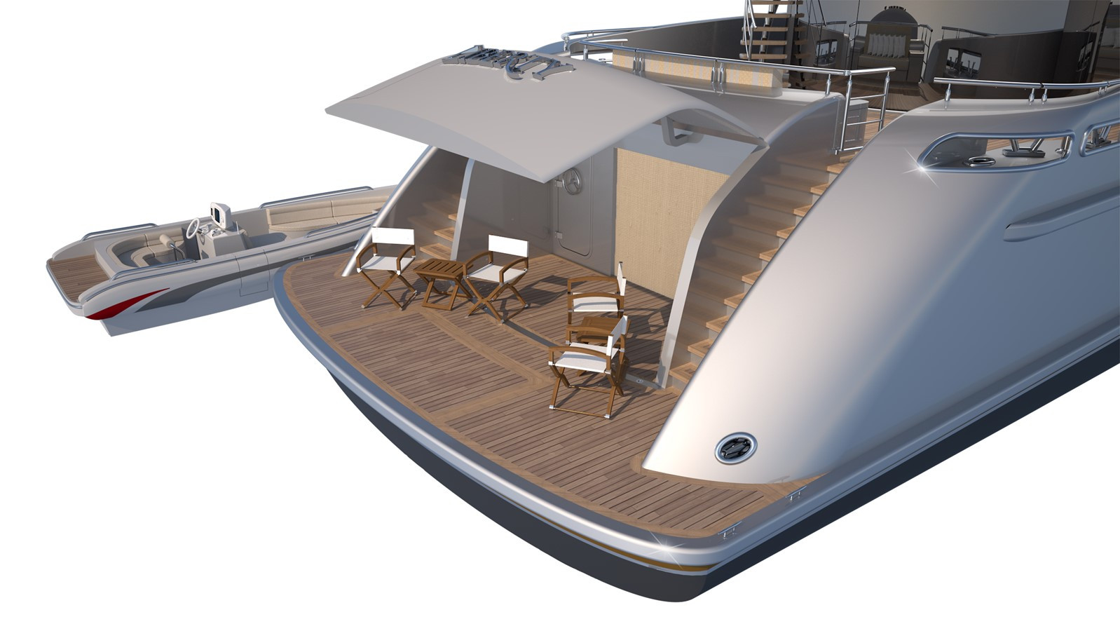 https://arconyachts.ams3.digitaloceanspaces.com/59710/conversions/large_2270402-optimize.jpg