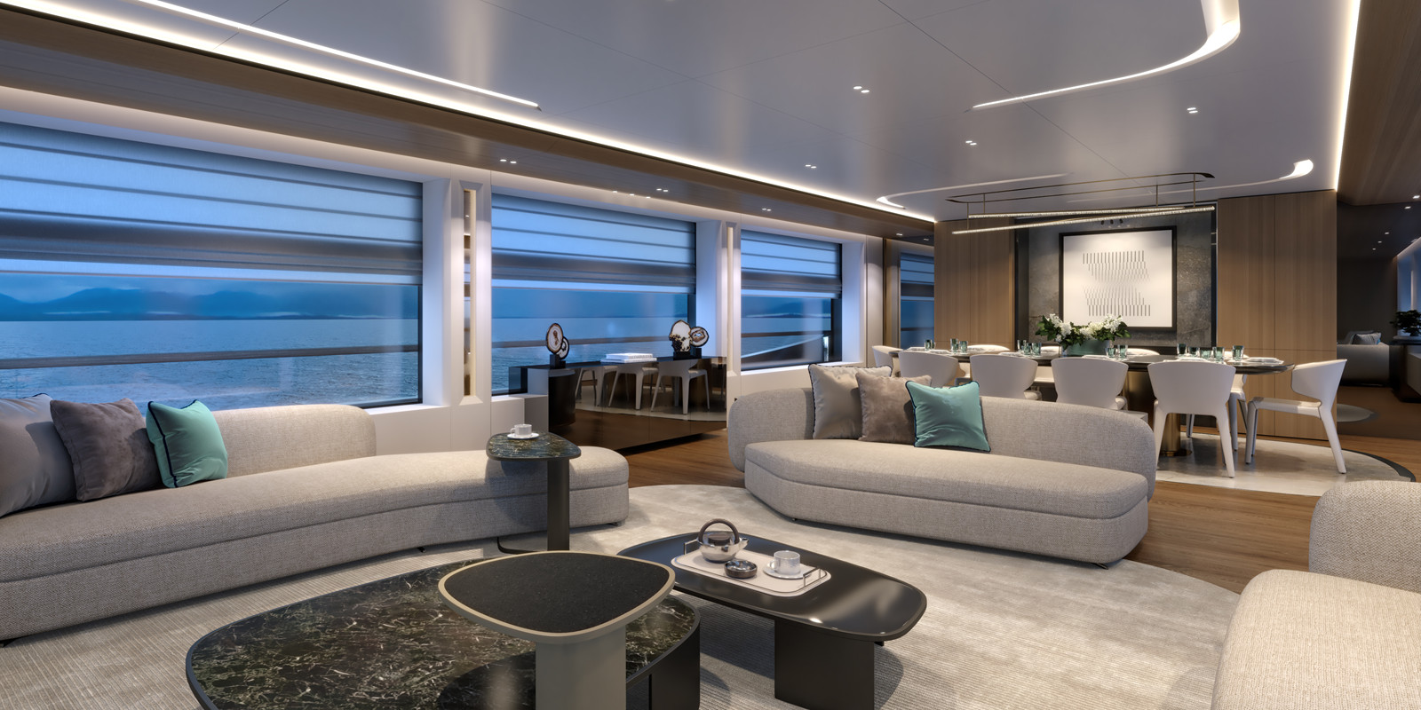 https://arconyachts.ams3.digitaloceanspaces.com/59712/conversions/large_4084975-optimize.jpg