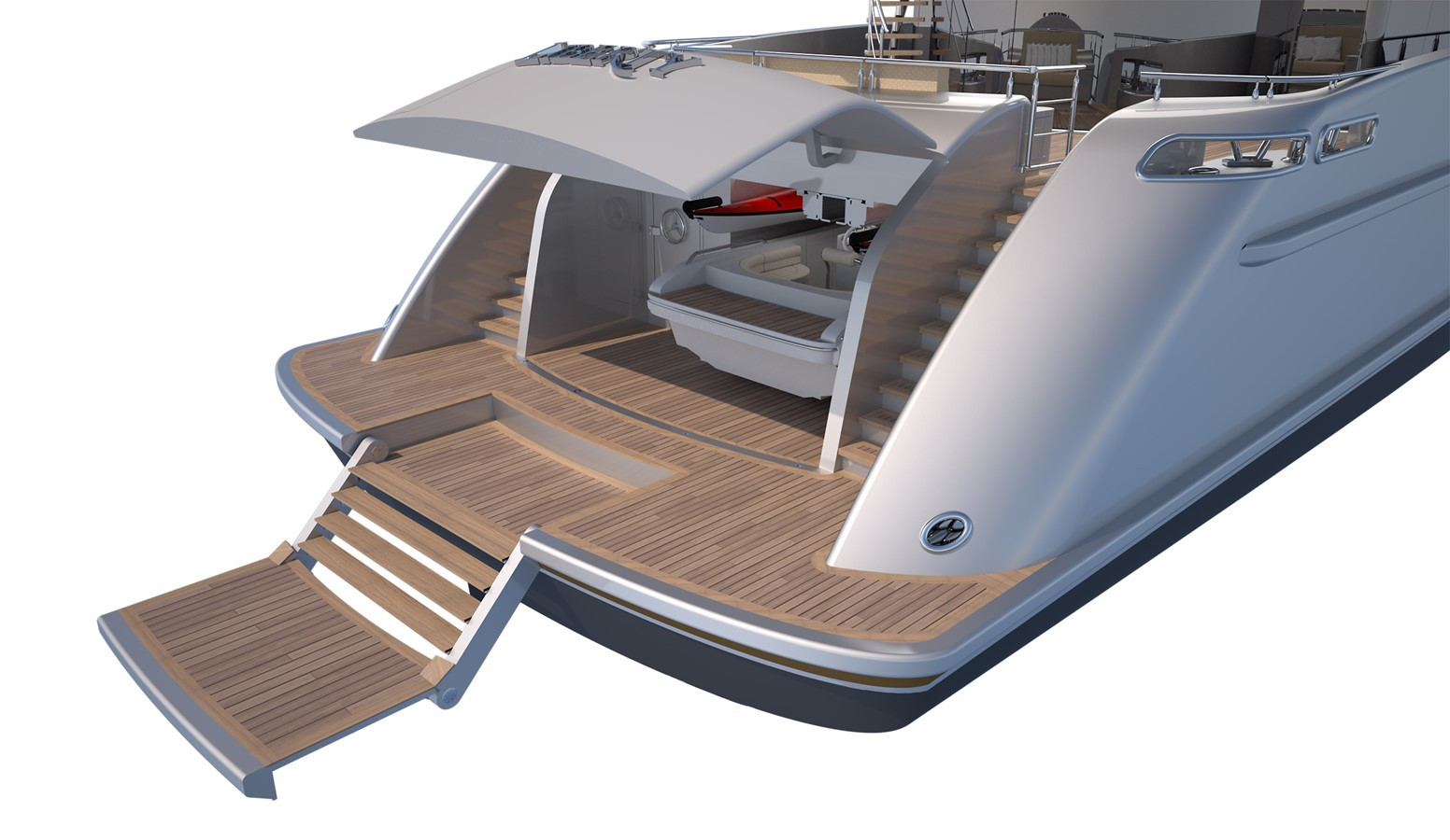 https://arconyachts.ams3.digitaloceanspaces.com/59713/conversions/large_2270403-optimize.jpg