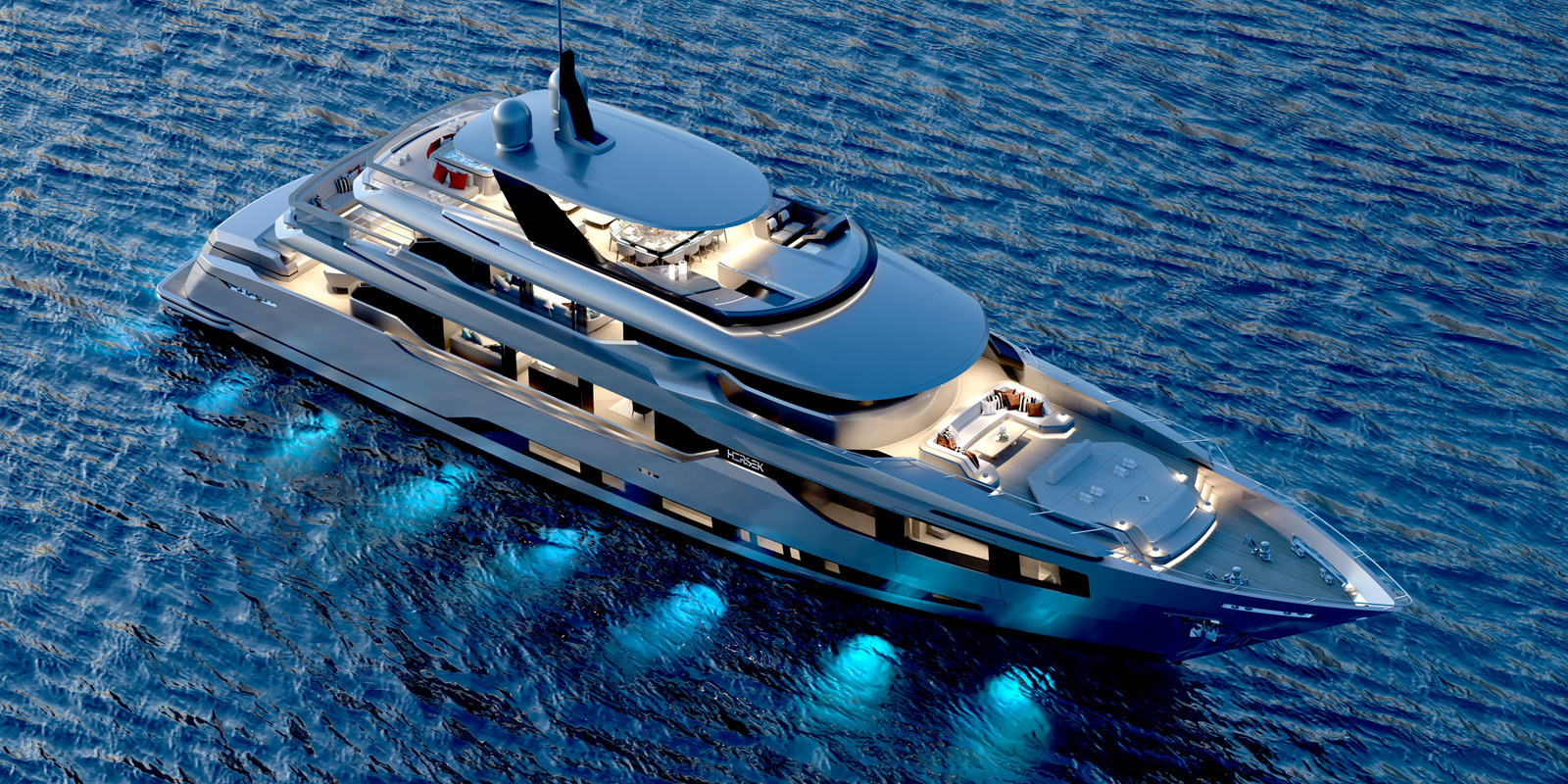 https://arconyachts.ams3.digitaloceanspaces.com/59766/conversions/large_4084990-optimize.jpg