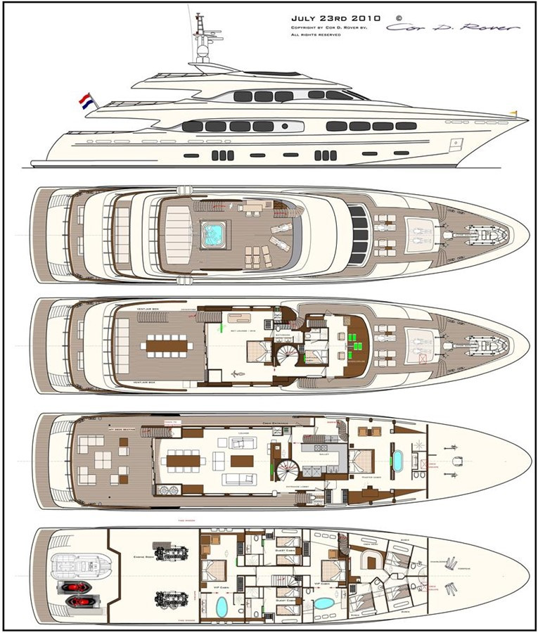 https://arconyachts.ams3.digitaloceanspaces.com/59859/conversions/large_723281-optimize.jpg