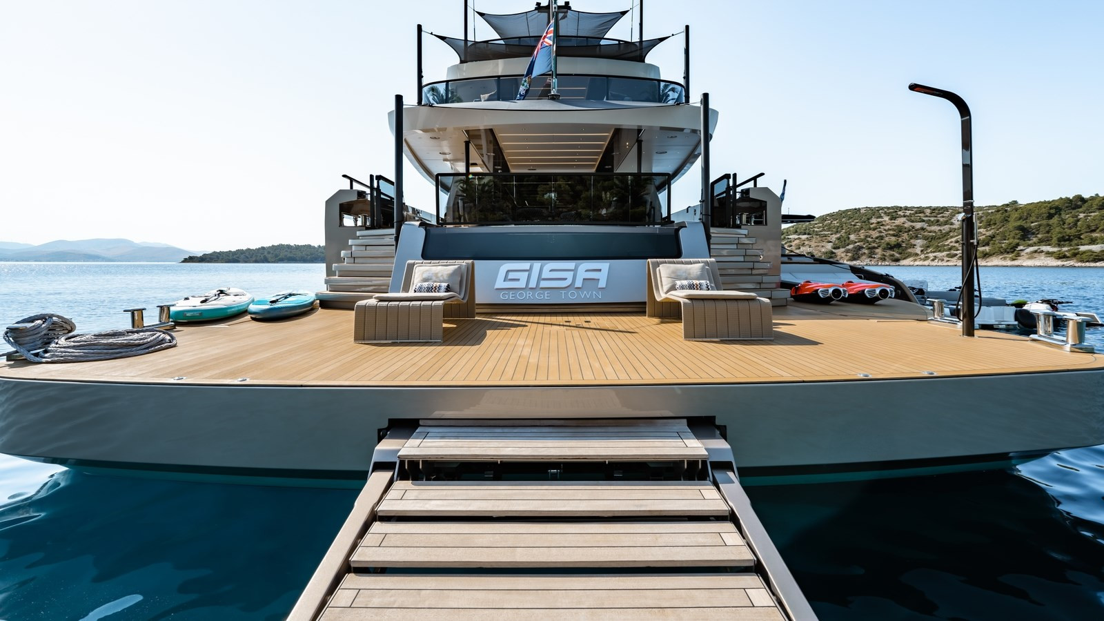 https://arconyachts.ams3.digitaloceanspaces.com/59907/conversions/large_4738287-optimize.jpg