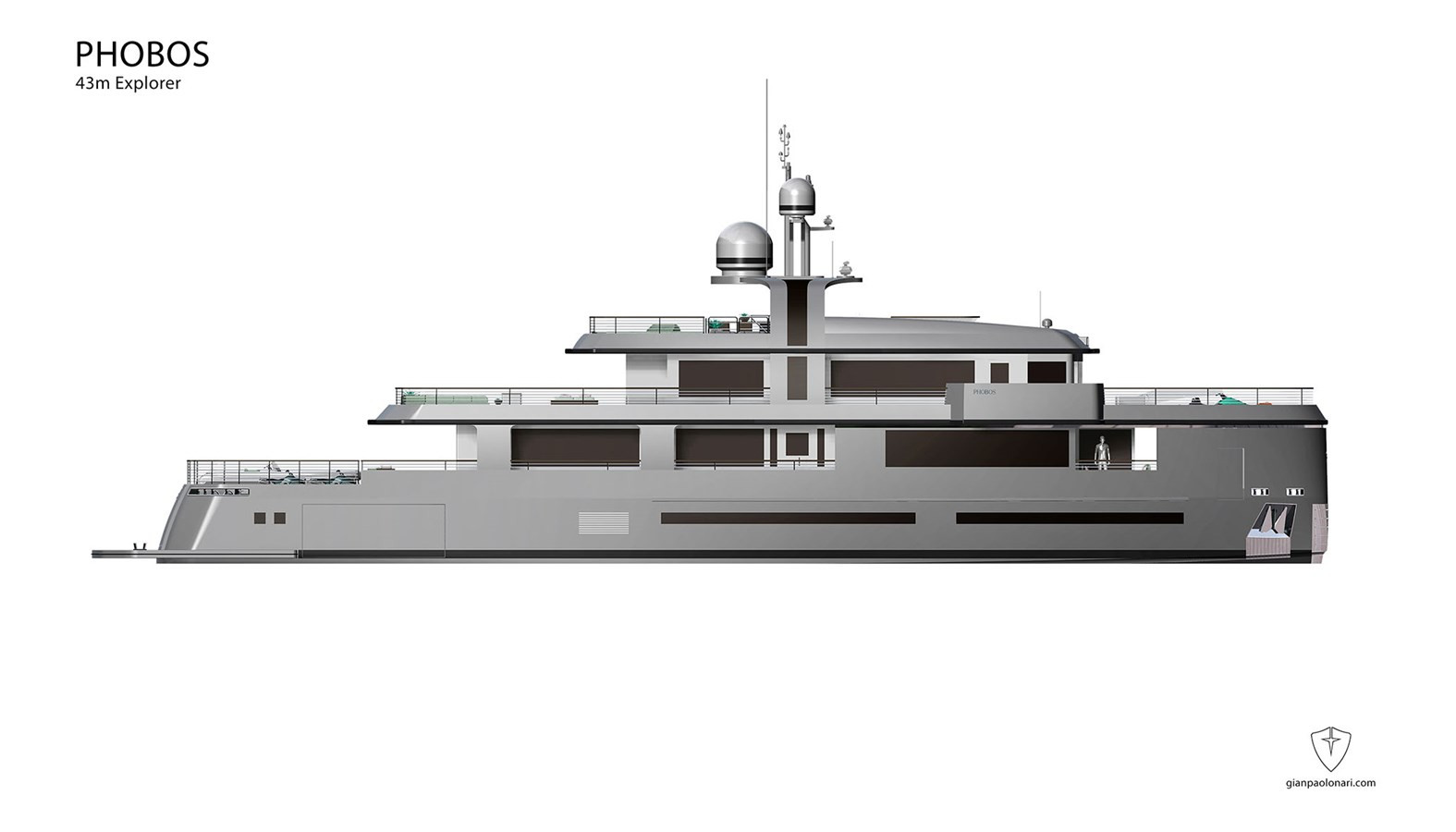 https://arconyachts.ams3.digitaloceanspaces.com/59944/conversions/large_4822026-optimize.jpg