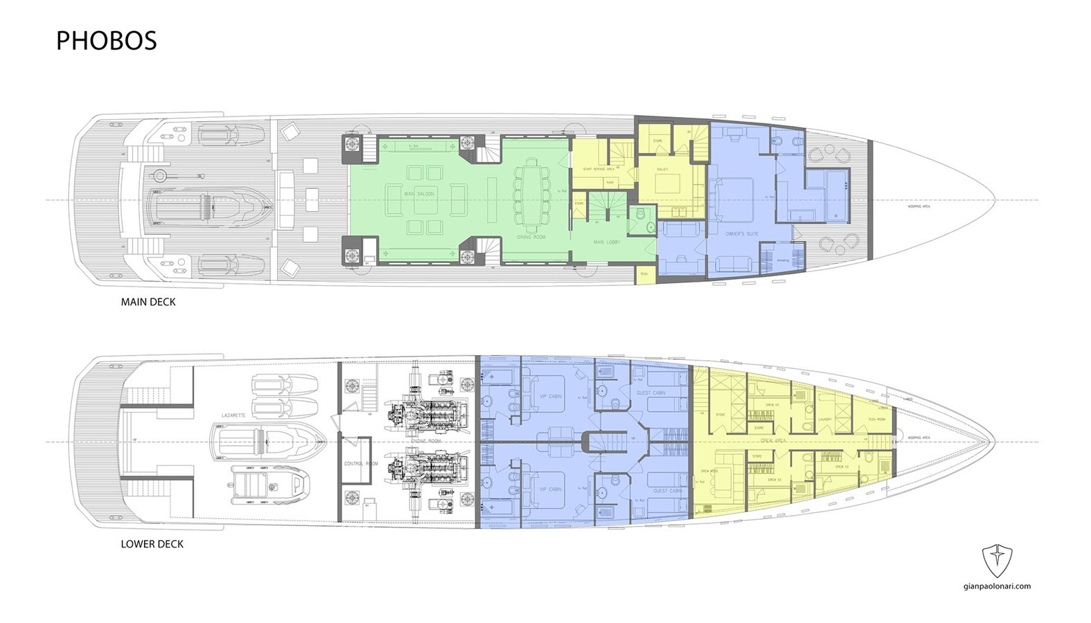 https://arconyachts.ams3.digitaloceanspaces.com/59946/conversions/large_4822027-optimize.jpg