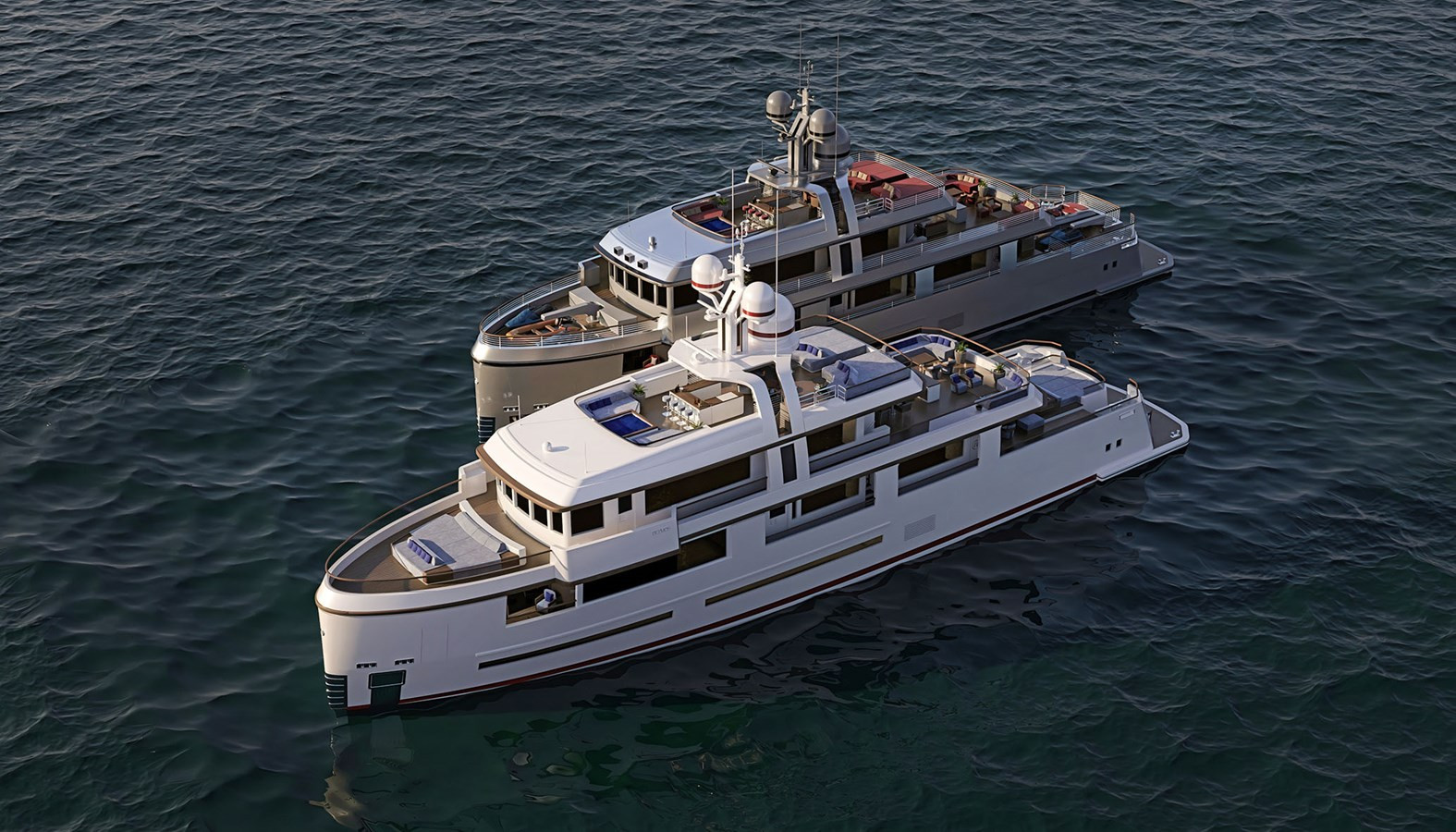 https://arconyachts.ams3.digitaloceanspaces.com/59952/conversions/large_4822040-optimize.jpg