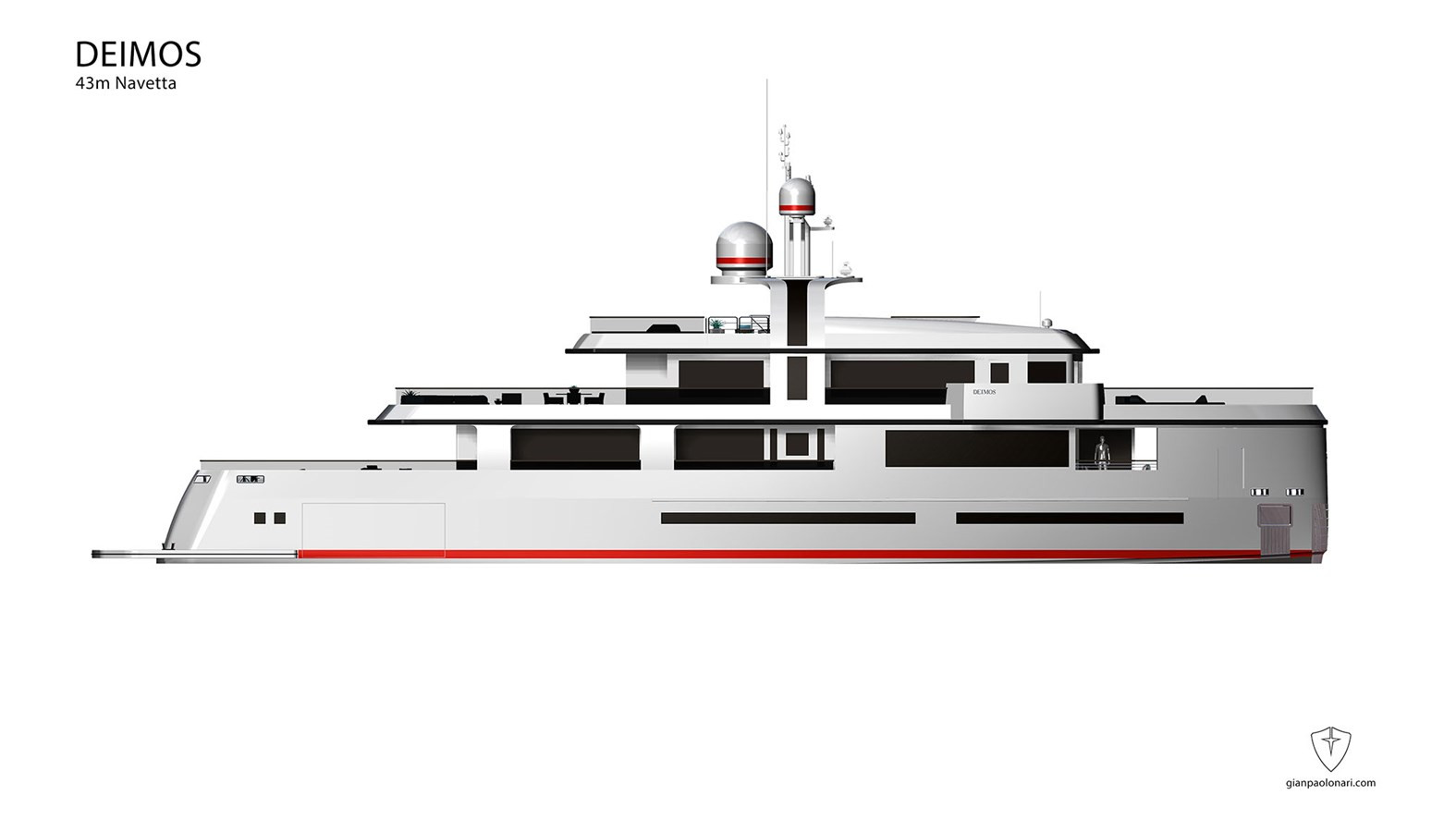 https://arconyachts.ams3.digitaloceanspaces.com/59954/conversions/large_4822041-optimize.jpg