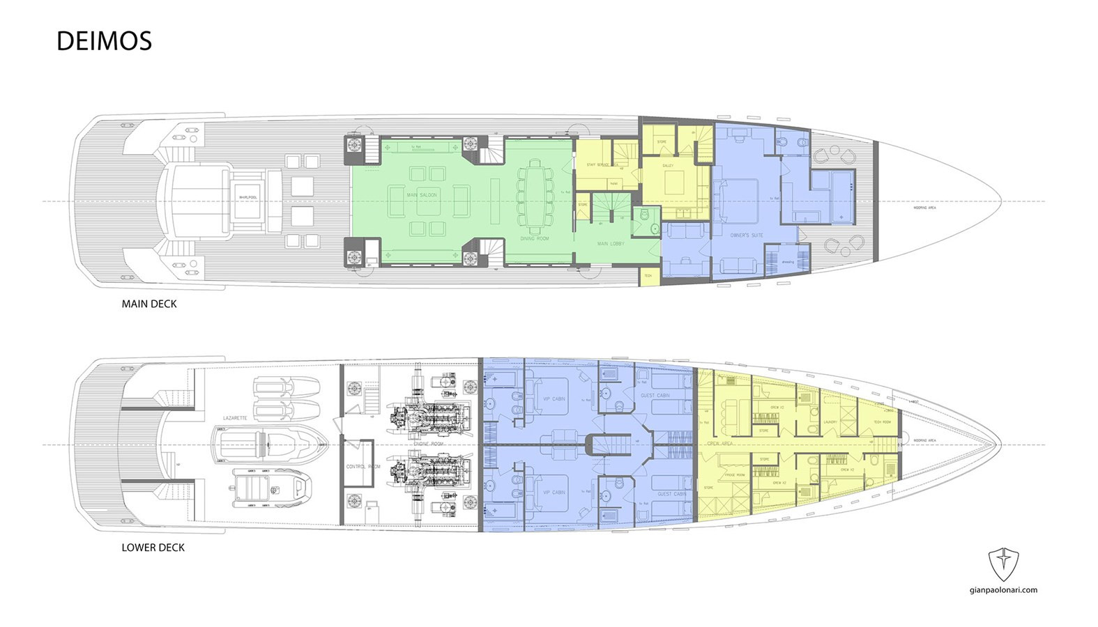 https://arconyachts.ams3.digitaloceanspaces.com/59957/conversions/large_4822042-optimize.jpg