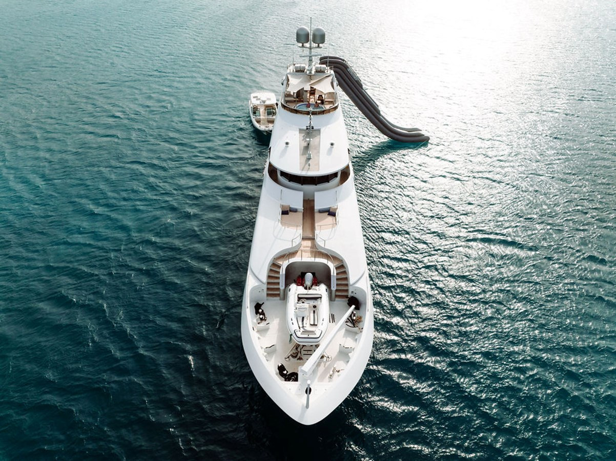 https://arconyachts.ams3.digitaloceanspaces.com/60203/conversions/large_4771994-optimize.jpg