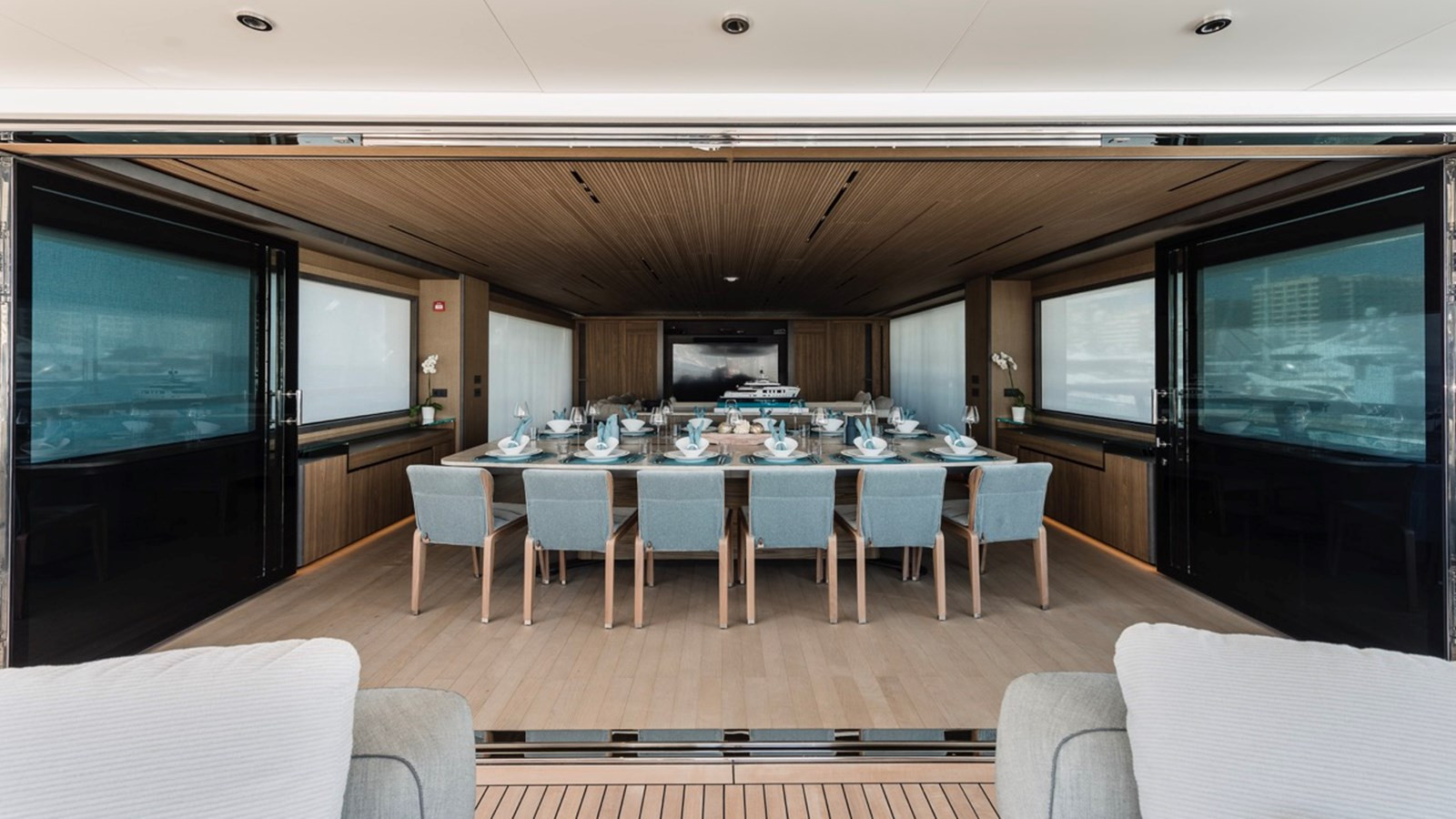 https://arconyachts.ams3.digitaloceanspaces.com/60327/conversions/large_4687657-optimize.jpg